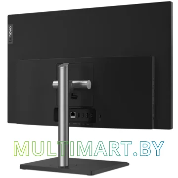 Моноблок Lenovo V30a-24IML (11FT005KRU) картинка 7